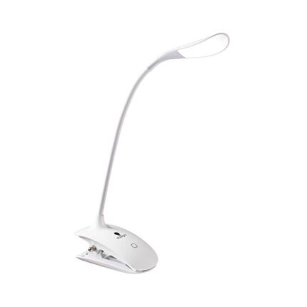 productHero-SPOTWF-BP80707102-white