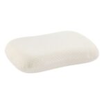 productHero-SPOTWF-BP80707106-white-2