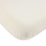 productHero-SPOTWF-BP80707106-white-3