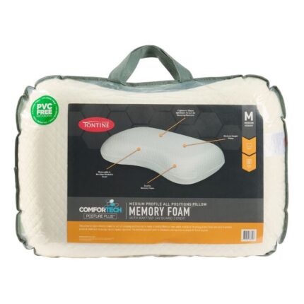 productHero-SPOTWF-BP80707106-white
