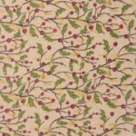 productHero-SPOTWF-BP80707107-multicoloured-3