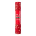 productHero-SPOTWF-BP80707108-red