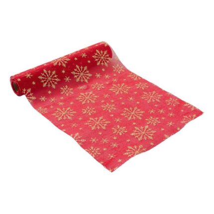 productHero-SPOTWF-BP80707108-red-2