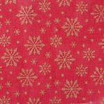 productHero-SPOTWF-BP80707108-red-3