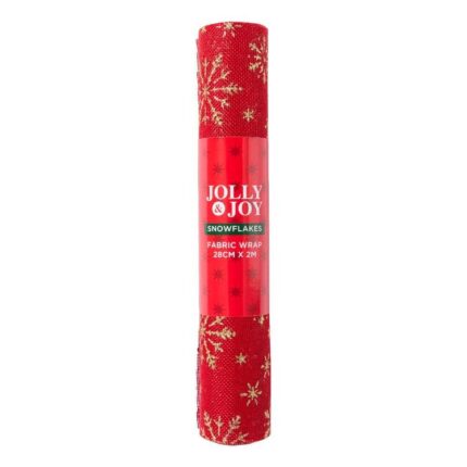 productHero-SPOTWF-BP80707108-red
