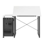productHero-SPOTWF-BP80707111-black