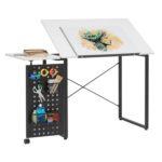 productHero-SPOTWF-BP80707111-black-2