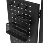productHero-SPOTWF-BP80707111-black-3