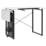 productHero-SPOTWF-BP80707111-black-4