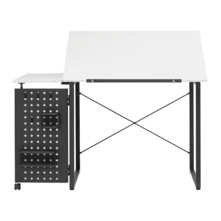 productHero-SPOTWF-BP80707111-black