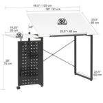 productHero-SPOTWF-BP80707111-black-5