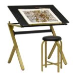 productHero-SPOTWF-BP80707113-gold