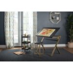 productHero-SPOTWF-BP80707113-gold-2