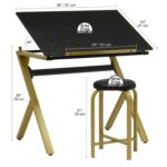 productHero-SPOTWF-BP80707113-gold-3