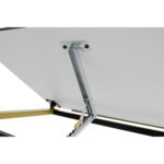 productHero-SPOTWF-BP80707113-gold-4