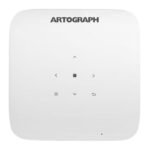 productHero-SPOTWF-BP80707114-white-10