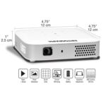 productHero-SPOTWF-BP80707114-white-2