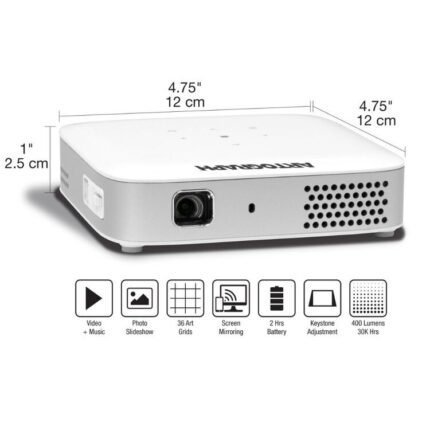 productHero-SPOTWF-BP80707114-white-2
