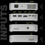 productHero-SPOTWF-BP80707114-white-3