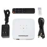 productHero-SPOTWF-BP80707114-white-4
