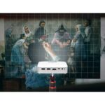 productHero-SPOTWF-BP80707114-white-6