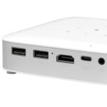 productHero-SPOTWF-BP80707114-white-8