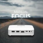 productHero-SPOTWF-BP80707114-white-9