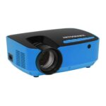 productHero-SPOTWF-BP80707115-blue
