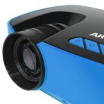 productHero-SPOTWF-BP80707115-blue-2