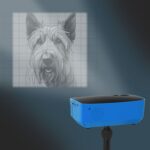 productHero-SPOTWF-BP80707115-blue-3