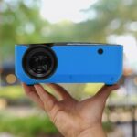 productHero-SPOTWF-BP80707115-blue-4