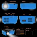 productHero-SPOTWF-BP80707115-blue-5