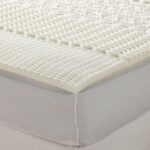 productHero-SPOTWF-BP80707116-white-2