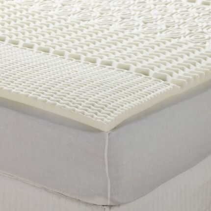 productHero-SPOTWF-BP80707116-white-2