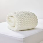 productHero-SPOTWF-BP80707116-white-3