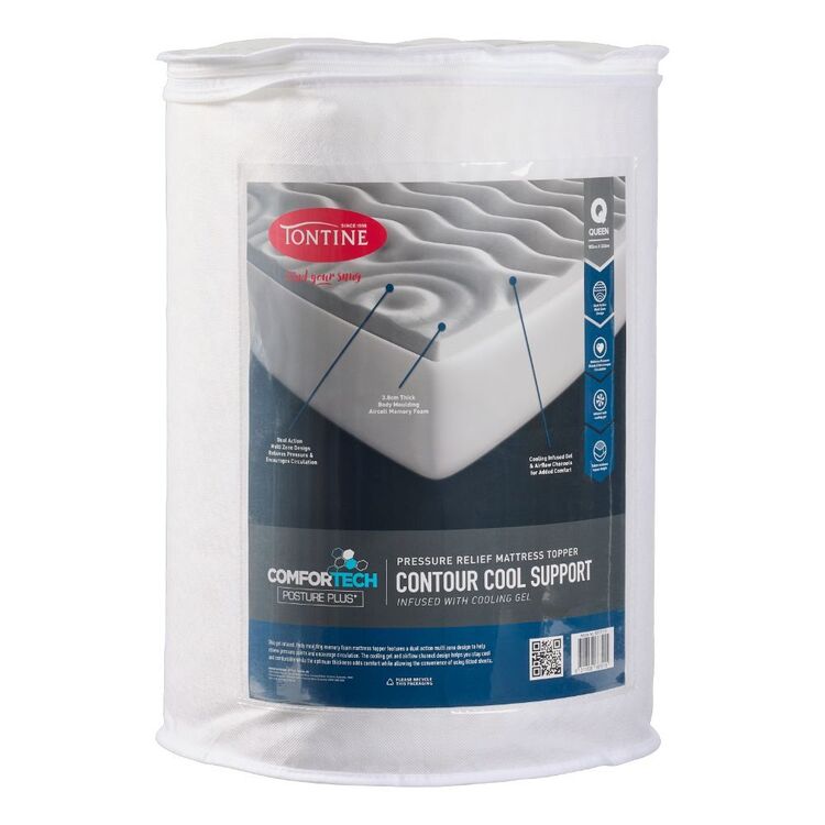 productHero-SPOTWF-BP80707116-white productHero-SPOTWF-BP80707116-white