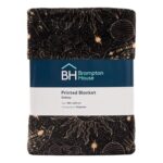 productHero-SPOTWF-BP80707120-black