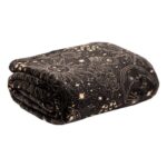 productHero-SPOTWF-BP80707120-black-2