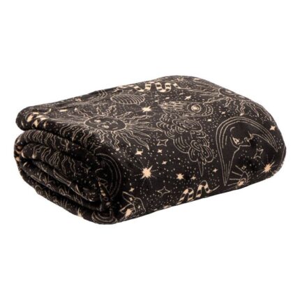 productHero-SPOTWF-BP80707120-black-2