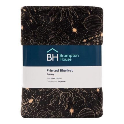 productHero-SPOTWF-BP80707120-black