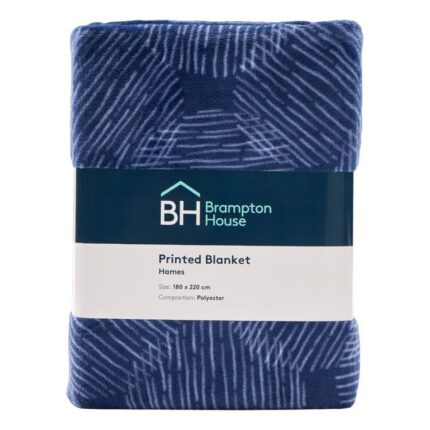 productHero-SPOTWF-BP80707120-blue