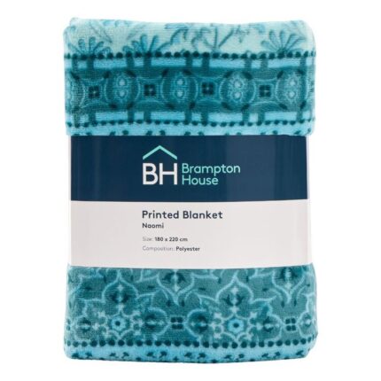 productHero-SPOTWF-BP80707120-green