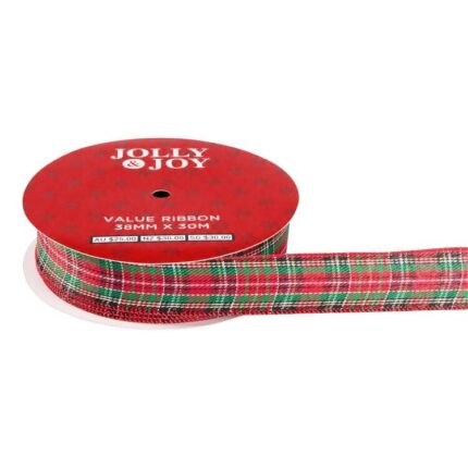 productHero-SPOTWF-BP80707145-red-green