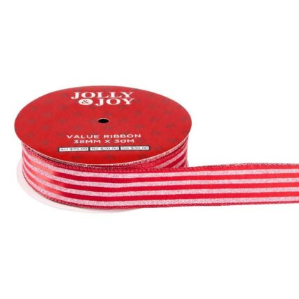 productHero-SPOTWF-BP80707147-red-pink