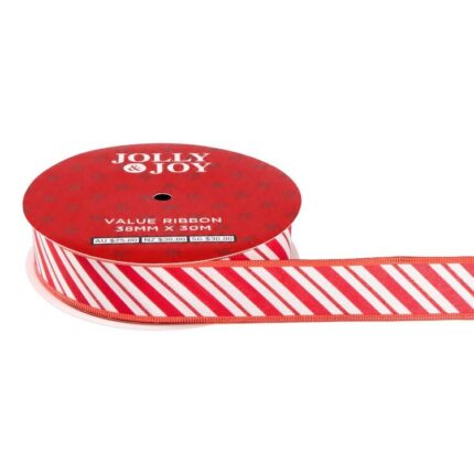 productHero-SPOTWF-BP80707149-red-white
