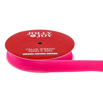 productHero-SPOTWF-BP80707153-bright-pink