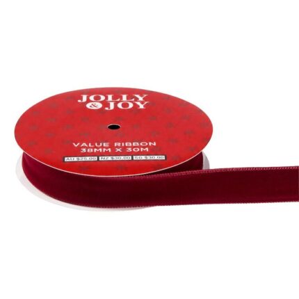 productHero-SPOTWF-BP80707153-burgundy