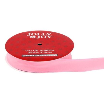productHero-SPOTWF-BP80707153-light-pink