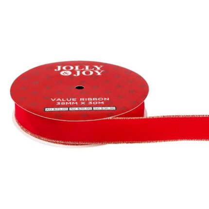 productHero-SPOTWF-BP80707153-red