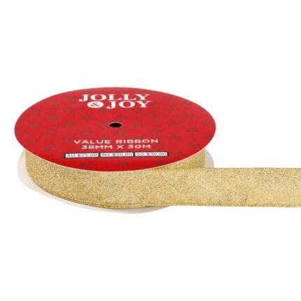 productHero-SPOTWF-BP80707163-gold